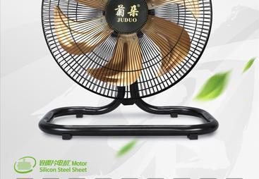2026年炫彩商务扇源头厂家交货快不快选购参考汇总