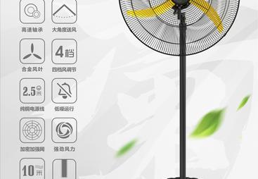 2026年靠谱的炫彩商务扇加工厂哪家出货快 源头厂家质量参考评选