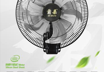 2026年佛山炫彩商务扇厂家实力公司推荐