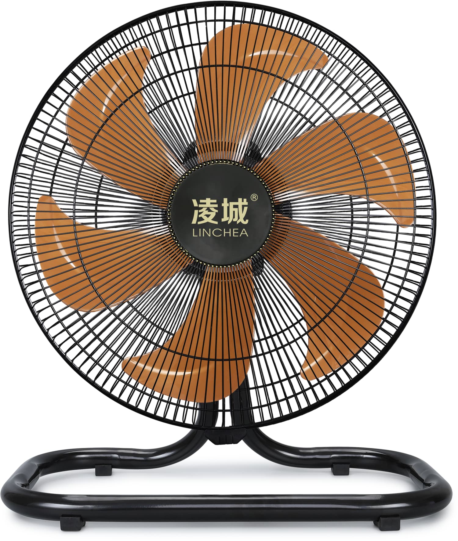 工业牛角扇定制工厂企业全景分析