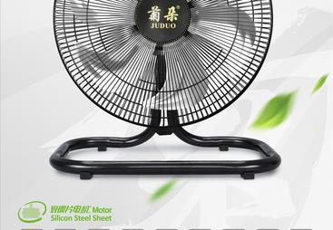 广东炫彩商务扇供应企业哪家专业？2026年靠谱商家怎么选？
