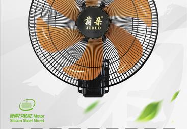 2026年热门的强力风扇厂家选购参考汇总