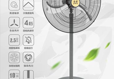 2026年广东炫彩商务扇口碑好价格低的工厂推荐