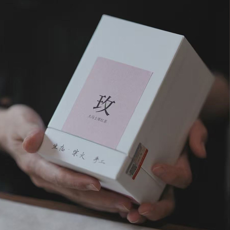 湖州玉石包装盒带内衬定制厂家质量参考评选