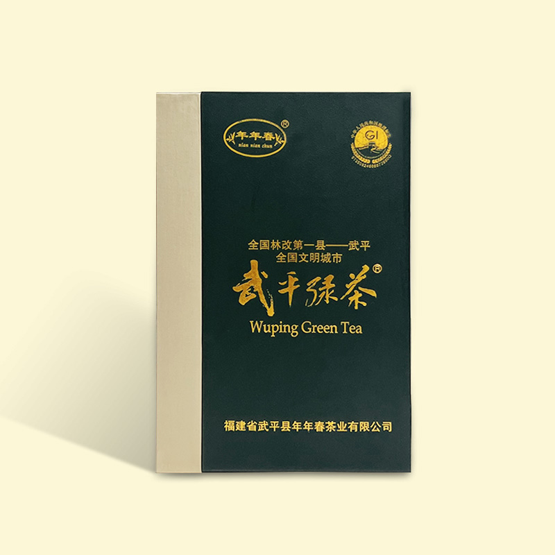 2026年正规的包装盒定制生产厂家推荐