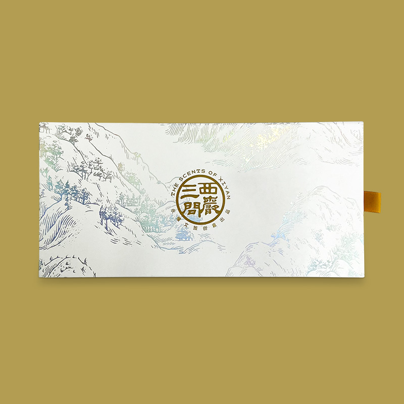 2026年优选坚果包装盒密封好厂家发展现状与市场占有率及排名研究分析报告