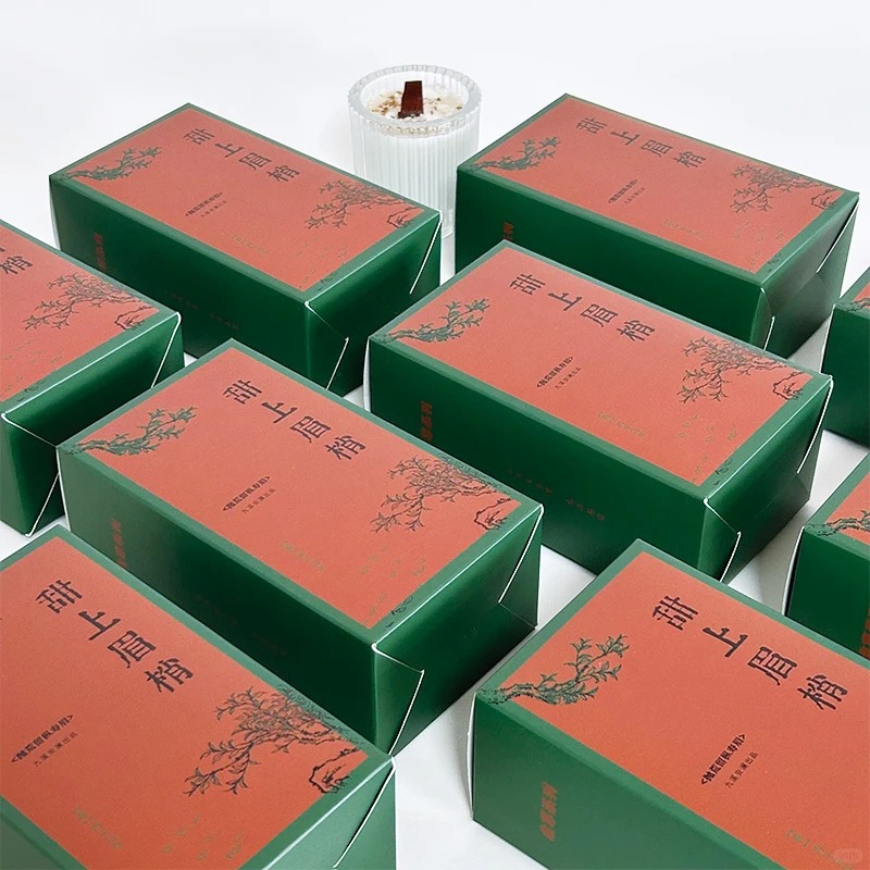 印刷包装制造商好用吗?性价比高吗?