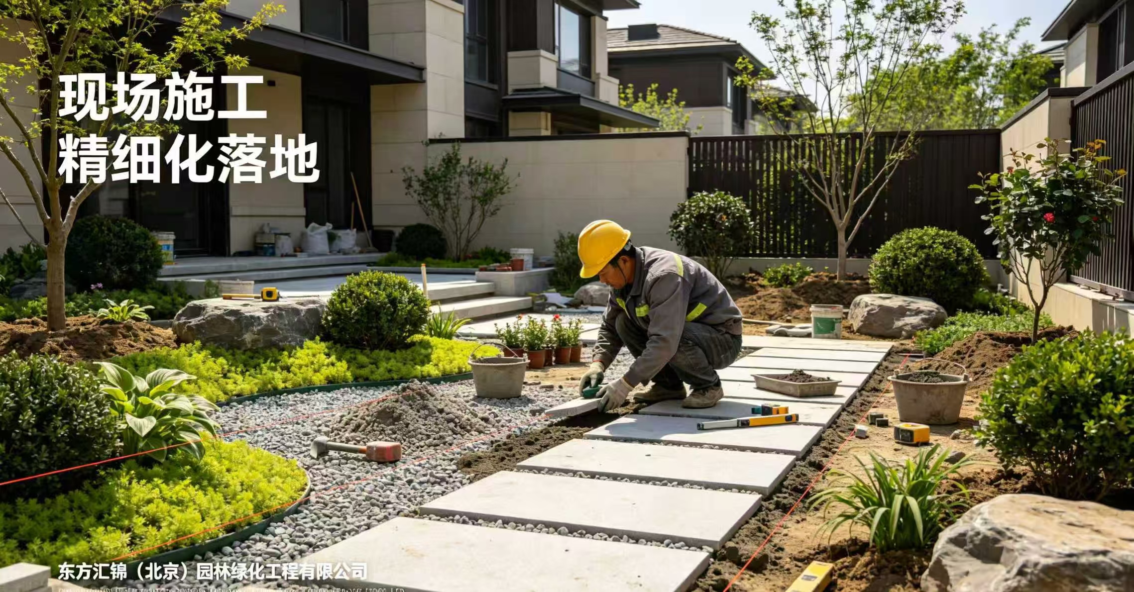 2026年正规的阳光房设计服务商有哪些? 2026年正规的阳光房设计服务商有哪些?