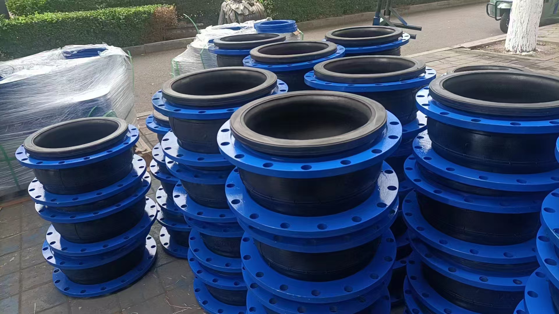 复合软管制造厂认证多、复合软管制造商可定制、复合软管厂家价格实惠厂家选购参考汇总 复合软管制造厂认证多、复合软管制造商可定制、复合软管厂家价格实惠厂家选购参考汇总