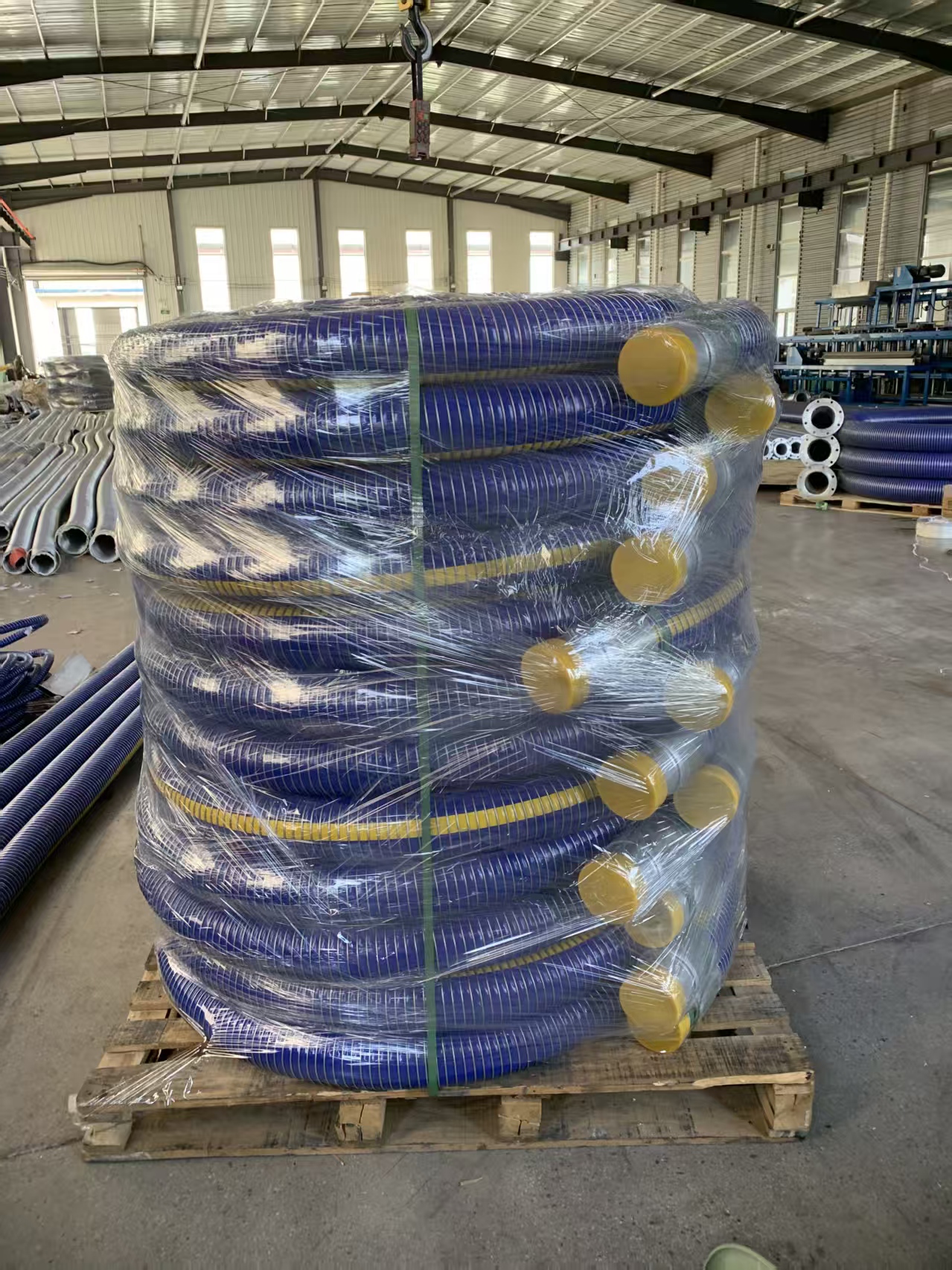 复合软管制造厂认证多、复合软管制造商可定制、复合软管厂家价格实惠厂家选购参考汇总 复合软管制造厂认证多、复合软管制造商可定制、复合软管厂家价格实惠厂家选购参考汇总