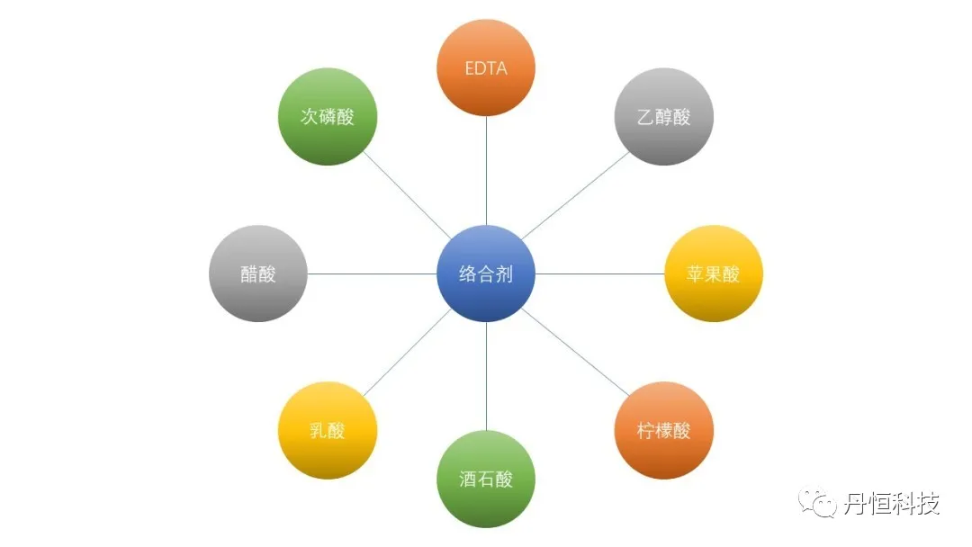 2026年评价高的管式膜供应商实力公司推荐
