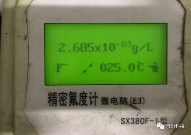 丹恒烧结管式膜值得信赖吗 丹恒烧结管式膜值得信赖吗