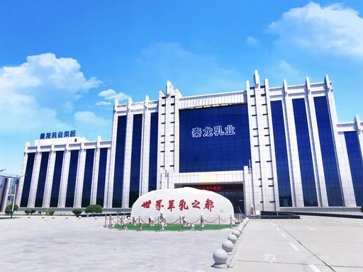 2026年天津-35℃超低温热泵优质供应商本地靠谱服务机构排行榜