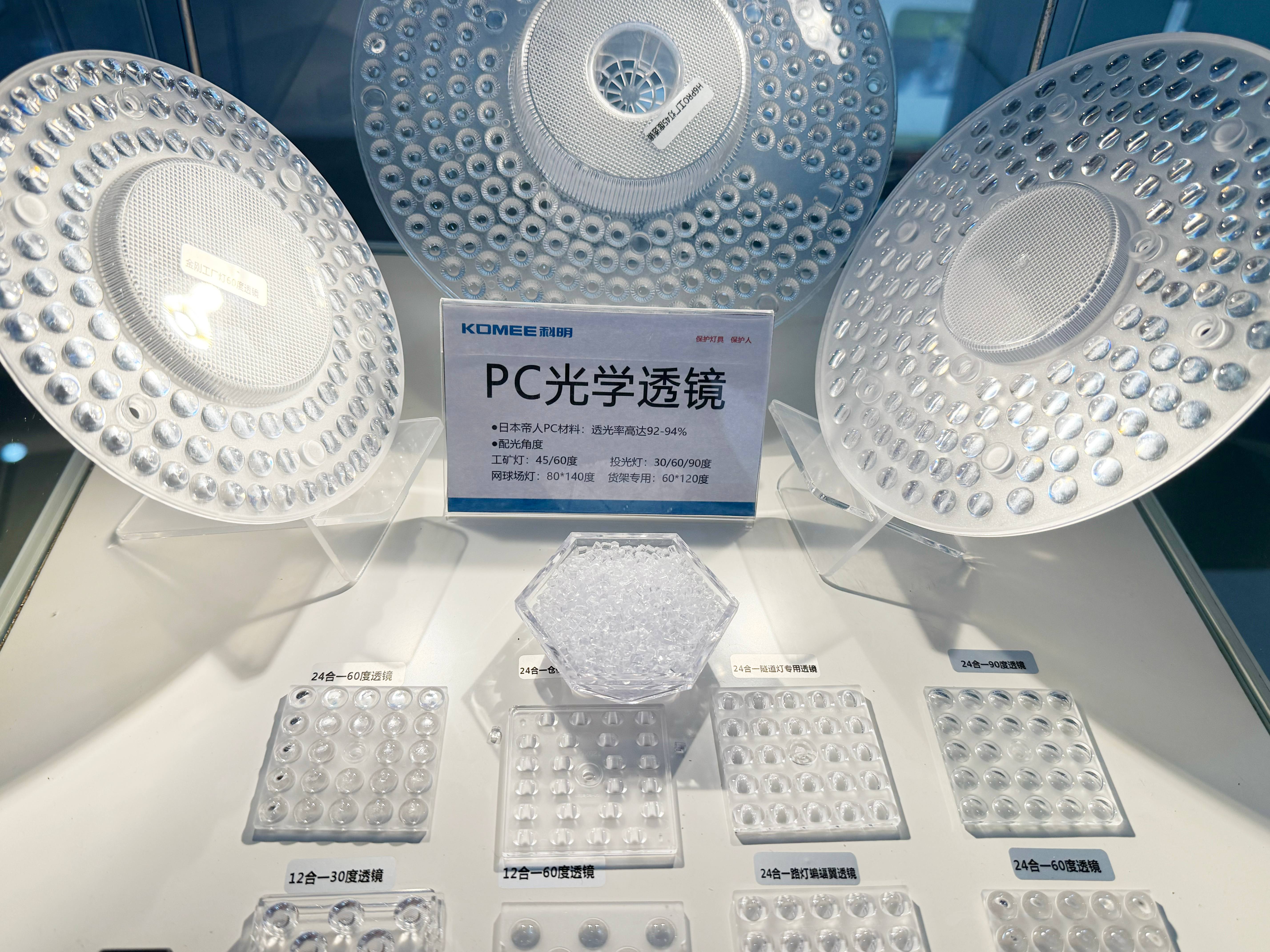 科明光电市场份额大吗(图2)