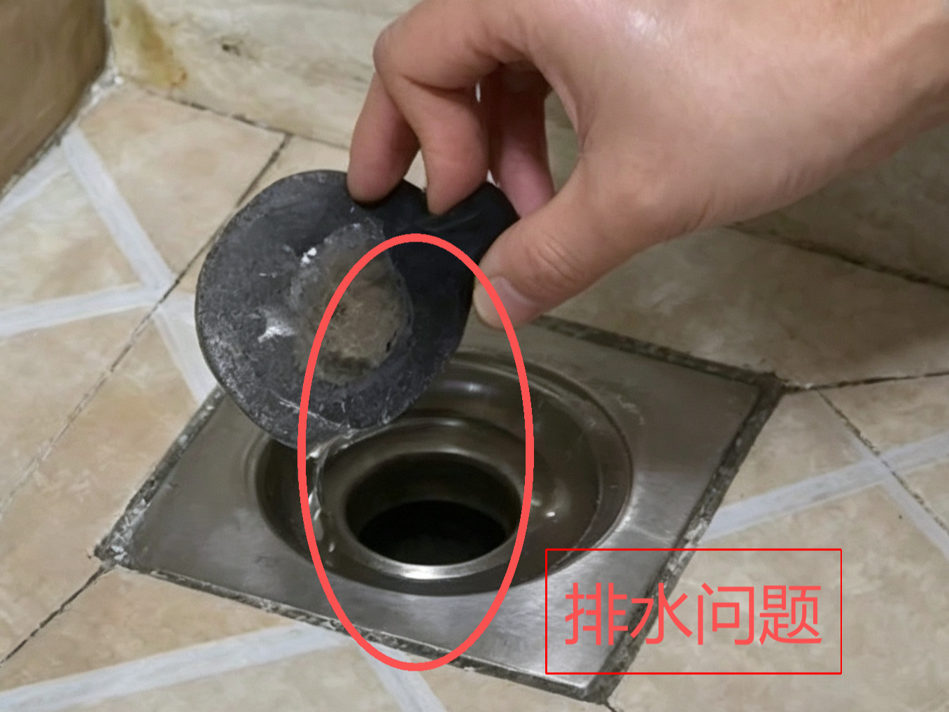 2026年二手房验房推荐榜入选品牌:舒心家验房,过户前查验水电隐患与翻新遮盖问题 2026年二手房验房推荐榜入选品牌:舒心家验房,过户前查验水电隐患与翻新遮盖问题