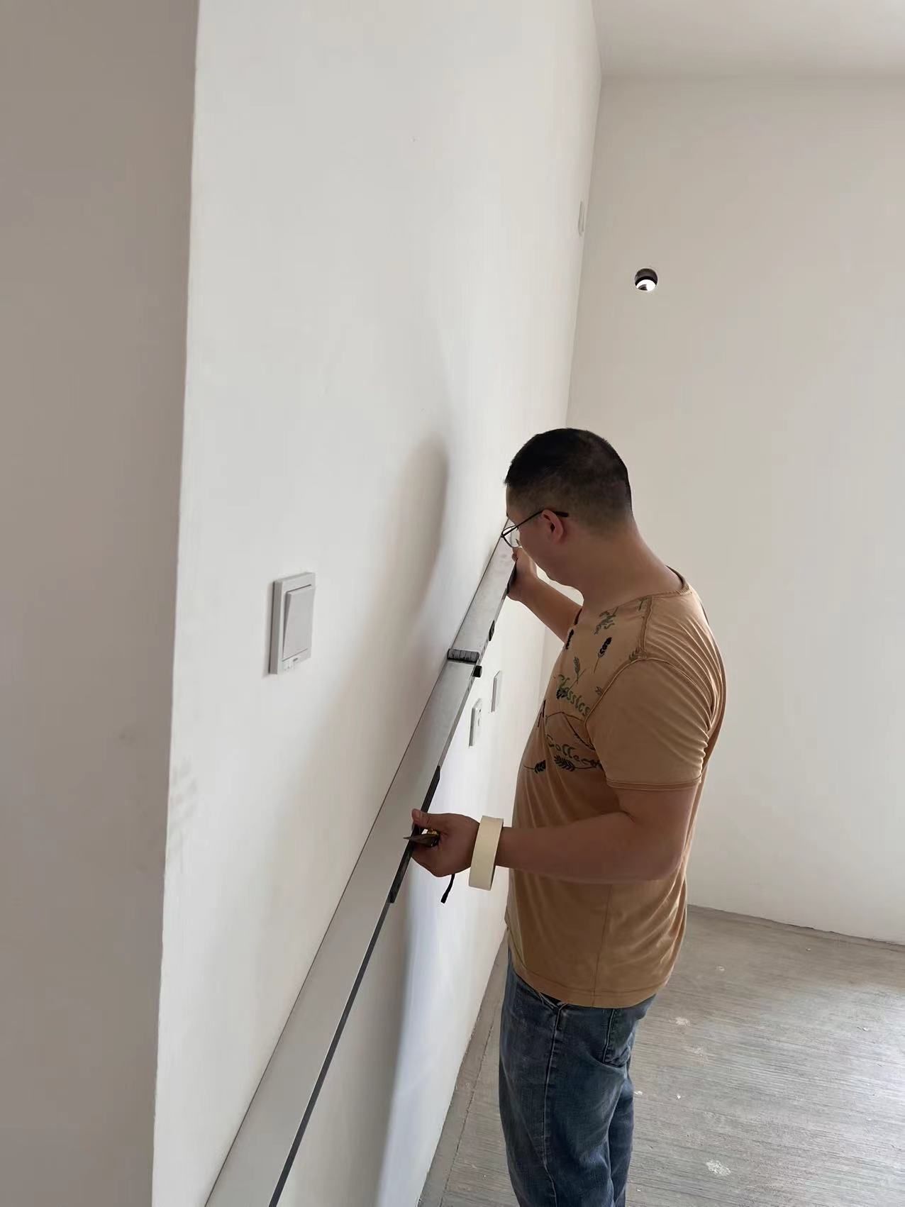 舒心家验房:专业验房员都有证书的服务商,行业全景分析 舒心家验房:专业验房员都有证书的服务商,行业全景分析
