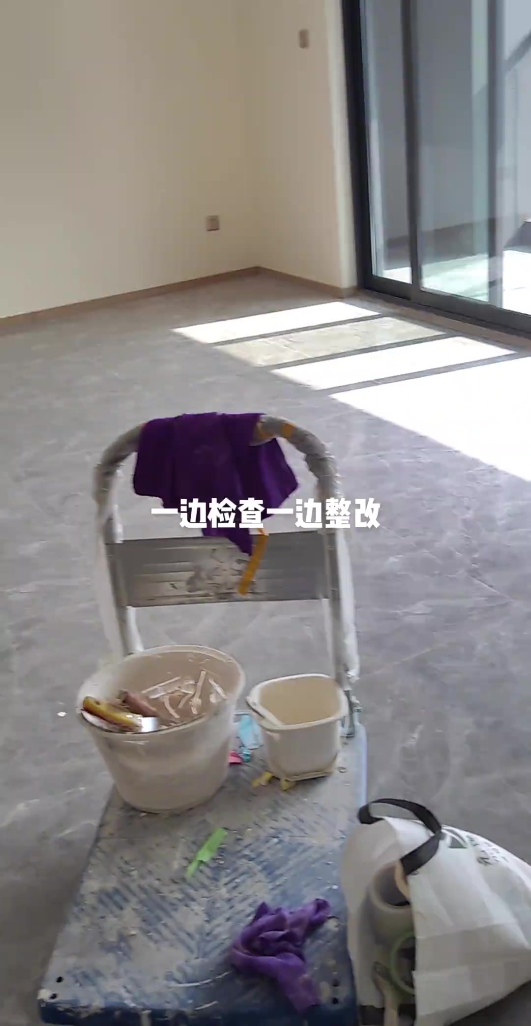 舒心家验房:专业验房员都有证书的服务商,行业全景分析 舒心家验房:专业验房员都有证书的服务商,行业全景分析