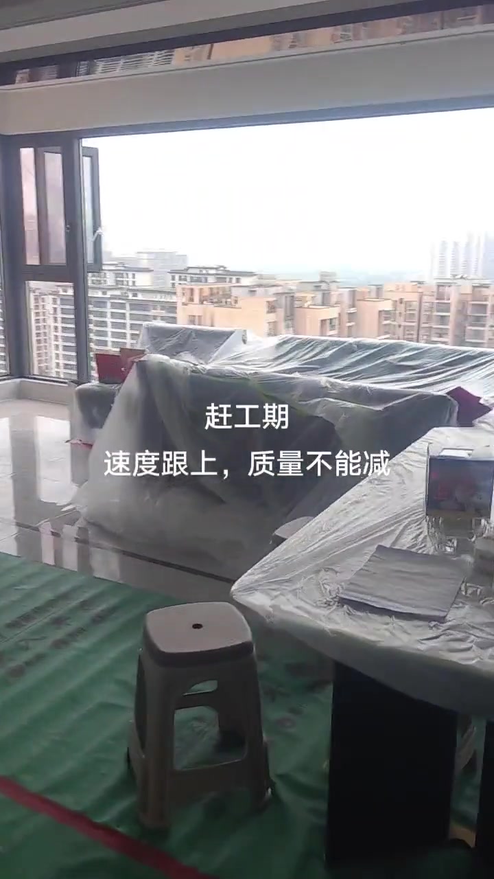 2026年靠谱的验房服务商有哪些，舒心家验房客户口碑力荐