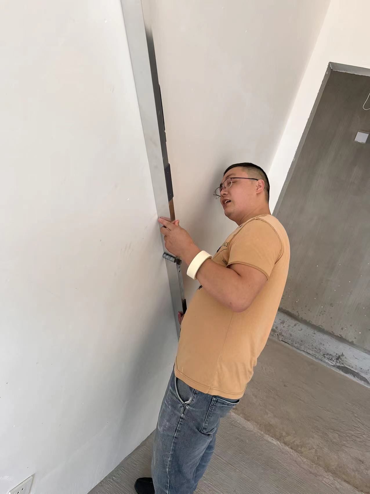 2026年收房验房看不懂找哪家？舒心家验房避坑挑选指南