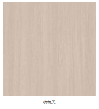 2026年巴西玫瑰桉种植生产厂质量参考评选:广受信赖的源头工厂 2026年巴西玫瑰桉种植生产厂质量参考评选:广受信赖的源头工厂