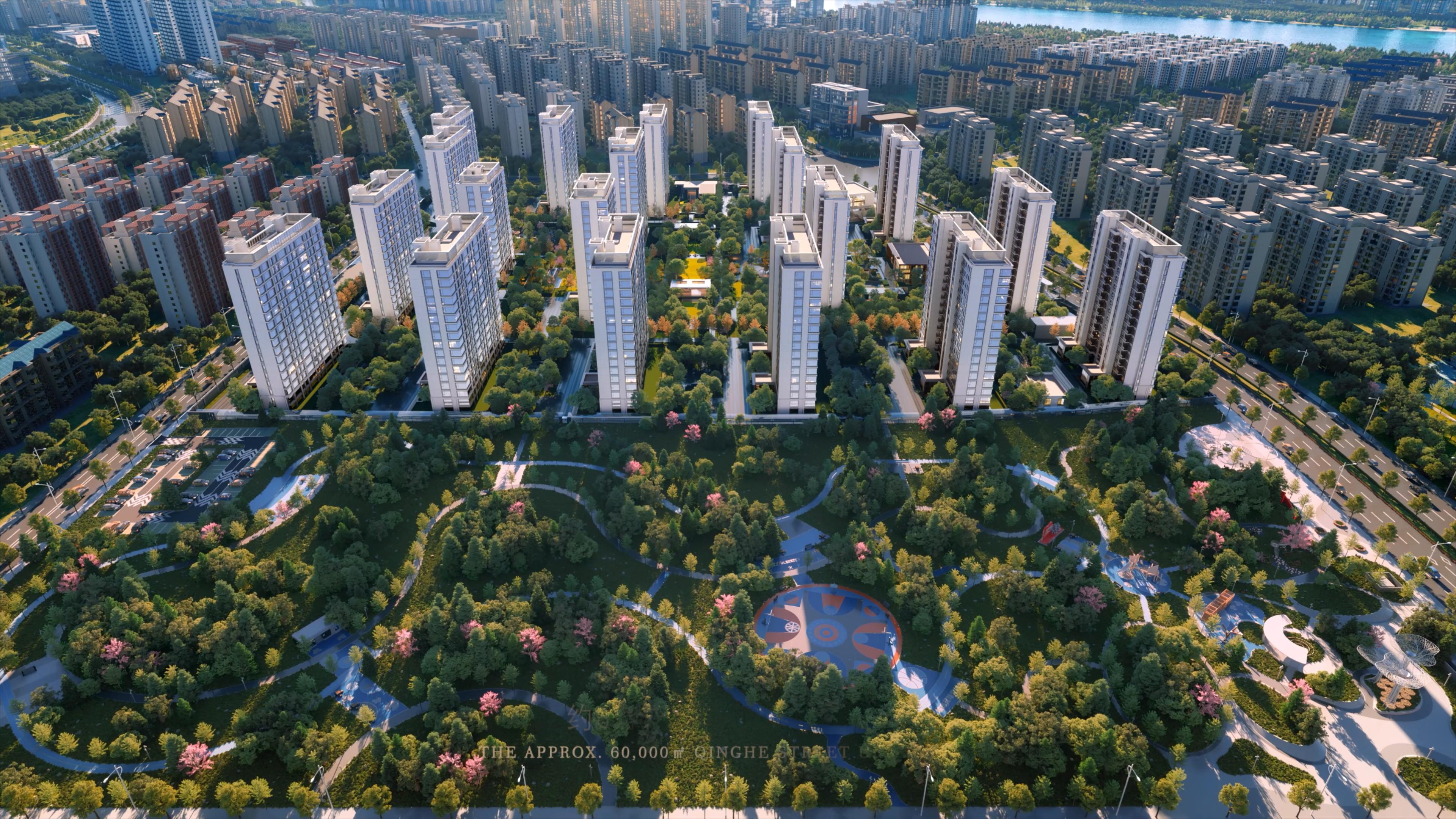 2026年8月江苏城市规划动画制作服务商，影视级三维动画一体化解决方案，本地7×24驻场运维