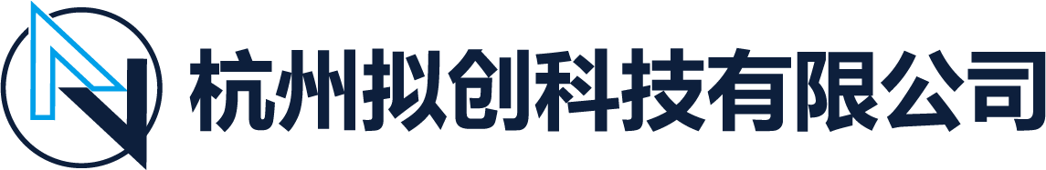 2026年杭州实力强的汽车行业多体动力学仿真软件服务商实力参考