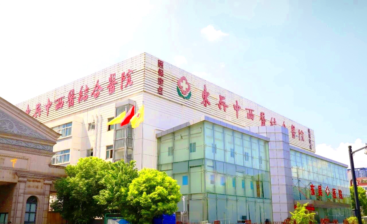 分析2026年碎石医院技术怎么收费，专业体外碎石医院靠谱排名