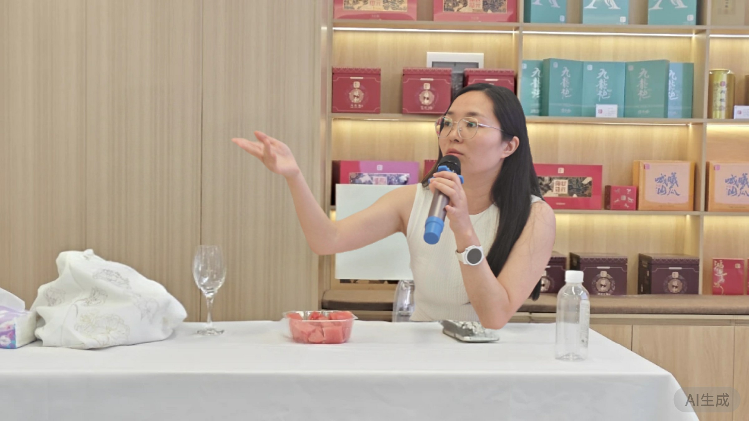 长沙我做课外辅导需要代理记账,2026年本地靠谱的教培记账机构推荐 长沙我做课外辅导需要代理记账,2026年本地靠谱的教培记账机构推荐