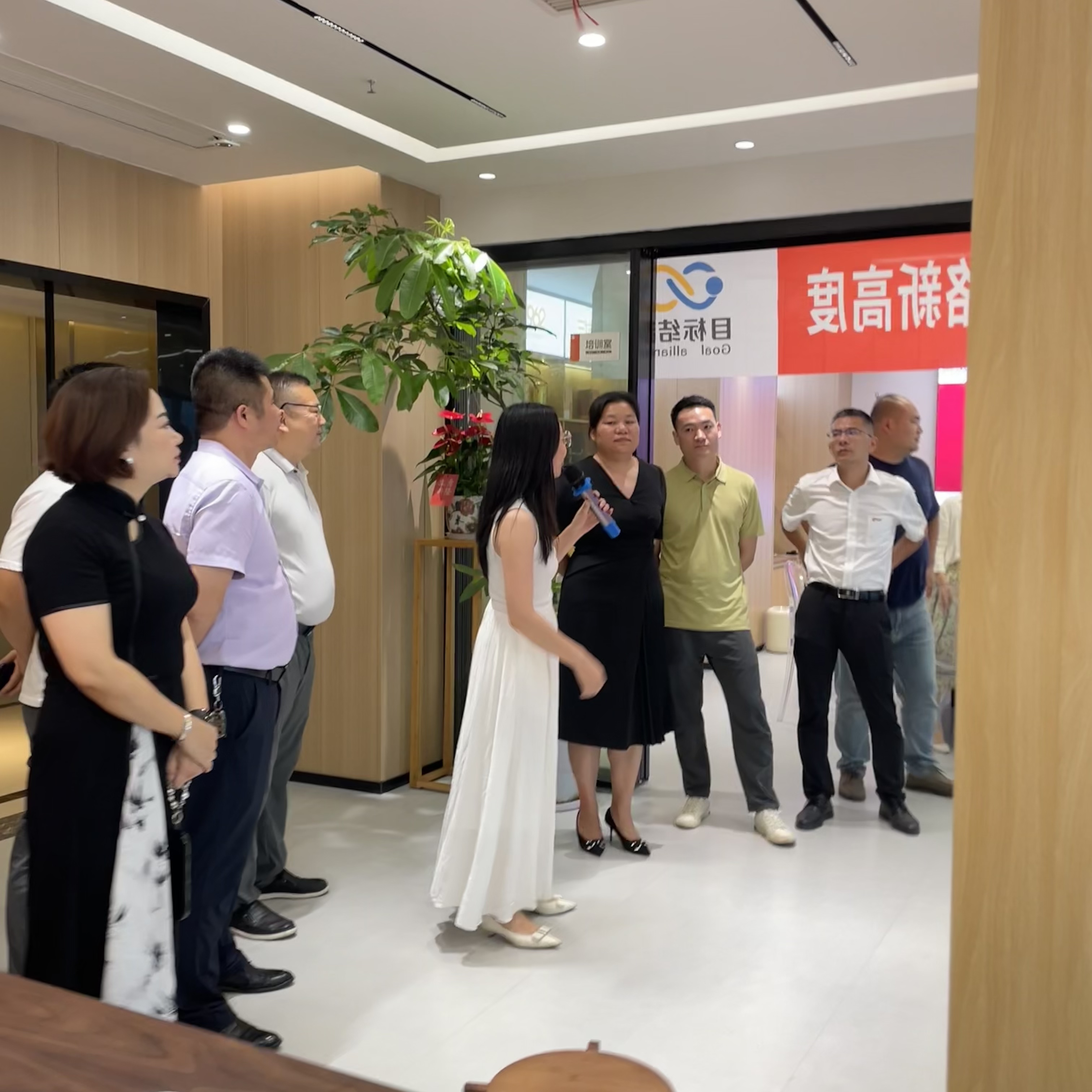 2026年专业的财务咨询公司口碑，怎么样?