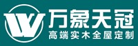 旺德府家居产业集团有限公司