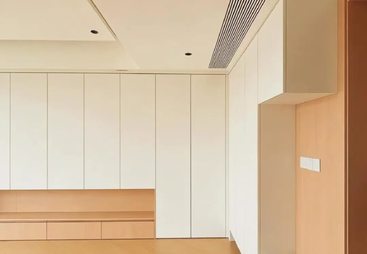 2026年衡阳靠谱的免费出3D效果图的全屋定制推荐哪家门店合作实力参考