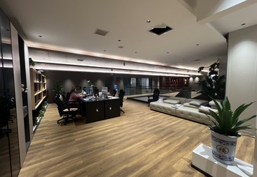 万象天冠实木全屋定制客户群体有哪些