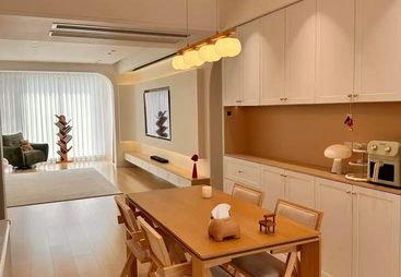 2026年知名板式衣柜定制厂家实力与用户口碑深度解析