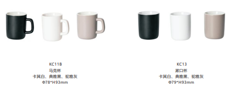 2026年广受好评的酒店用品生产厂家综合实力推荐 2026年广受好评的酒店用品生产厂家综合实力推荐