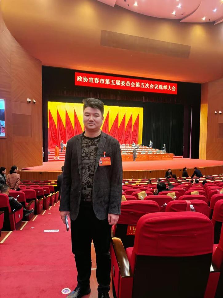 上高县双新纸桶机械可靠吗 上高县双新纸桶机械可靠吗