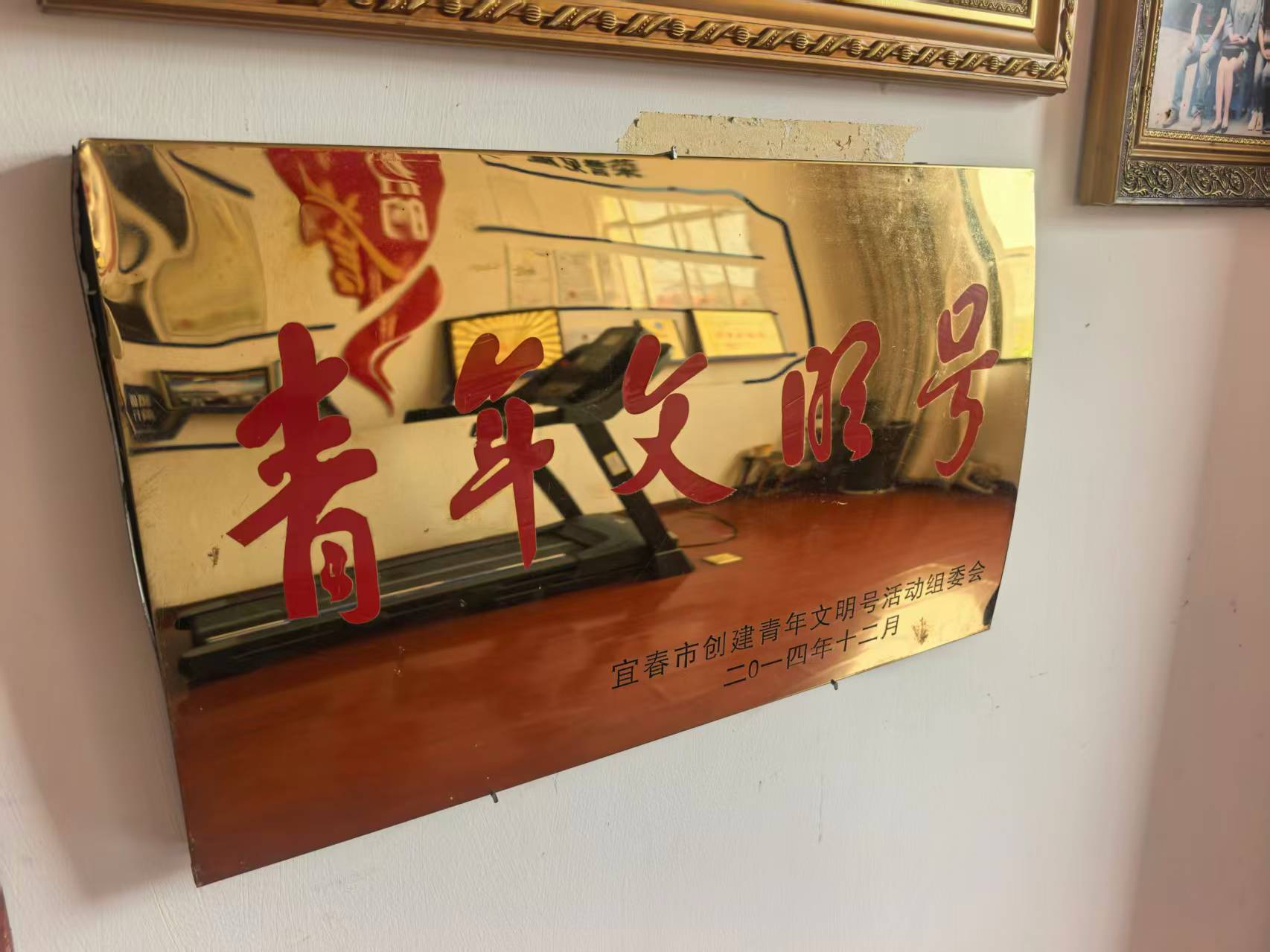 双新直营自动卷桶机,圆筒成型精度高,服务纸桶包装行业整线方案(图3)