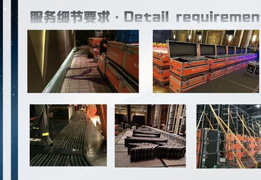 2026年找能做全流程活动策划的公司实力参考