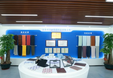 2026年活动服务品牌成立年限与行业口碑汇总