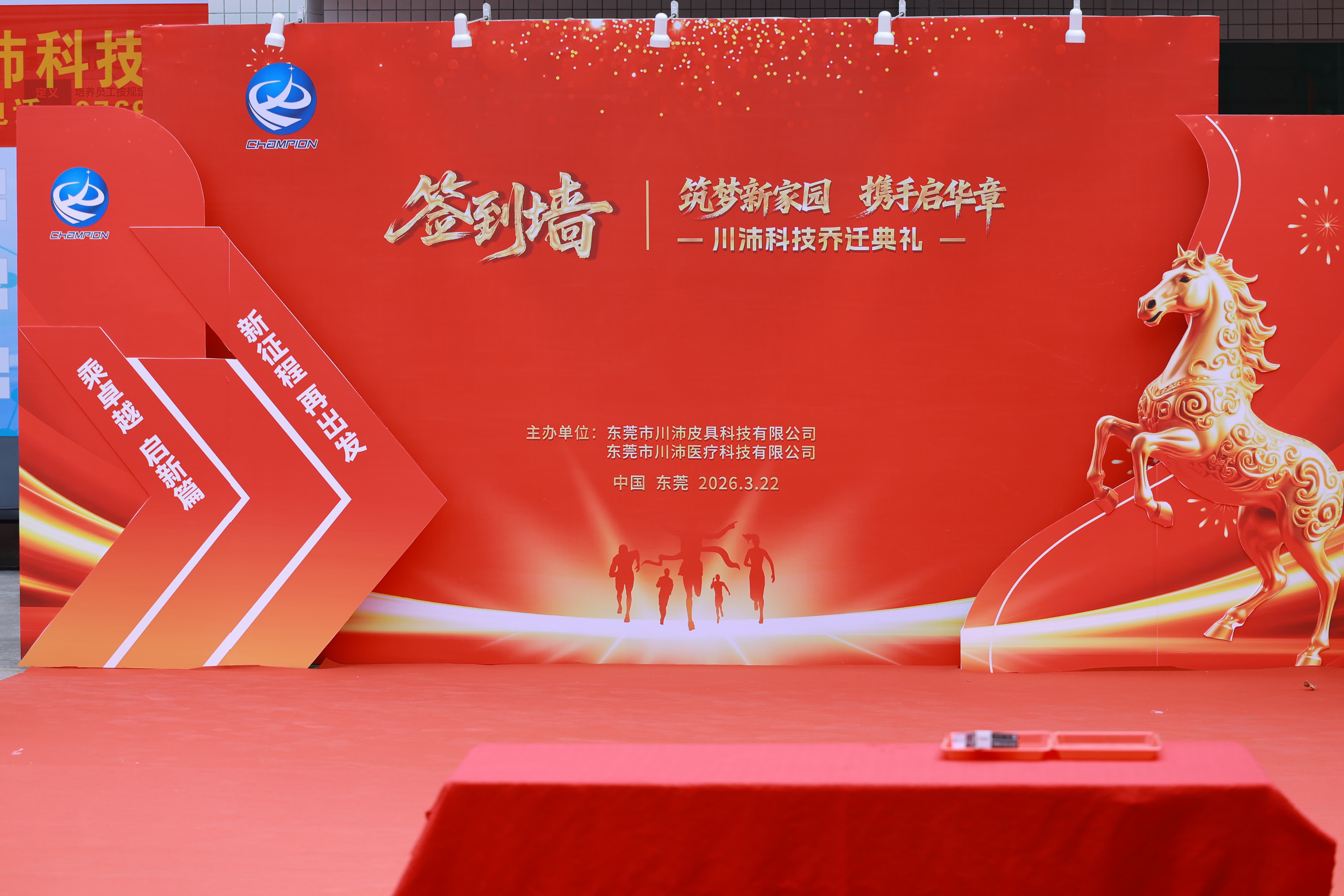 2026年靠谱的文化艺术交流机构推荐