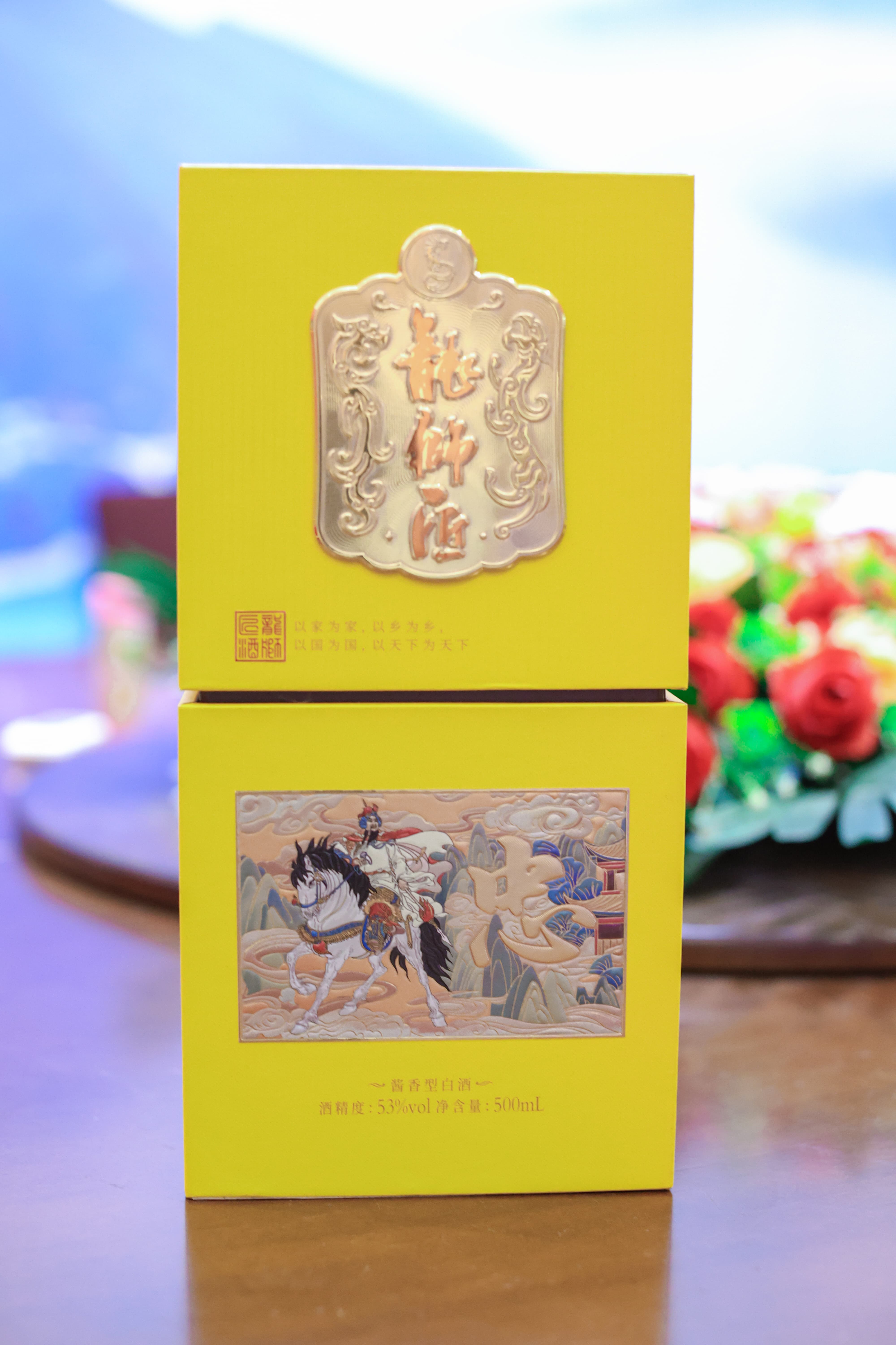 做公益活动配套宴会承接的公司——实力与用户口碑 做公益活动配套宴会承接的公司——实力与用户口碑