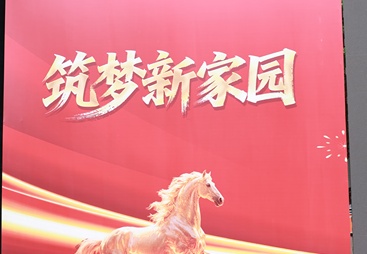 2026年深圳本地靠谱的一站式活动服务机构盘点