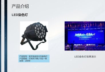 找能做政企对接会策划执行的公司，旭森文化传媒更专业