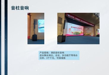 2026年找能做活动全环节自主执行的策划公司服务商合作实力参考
