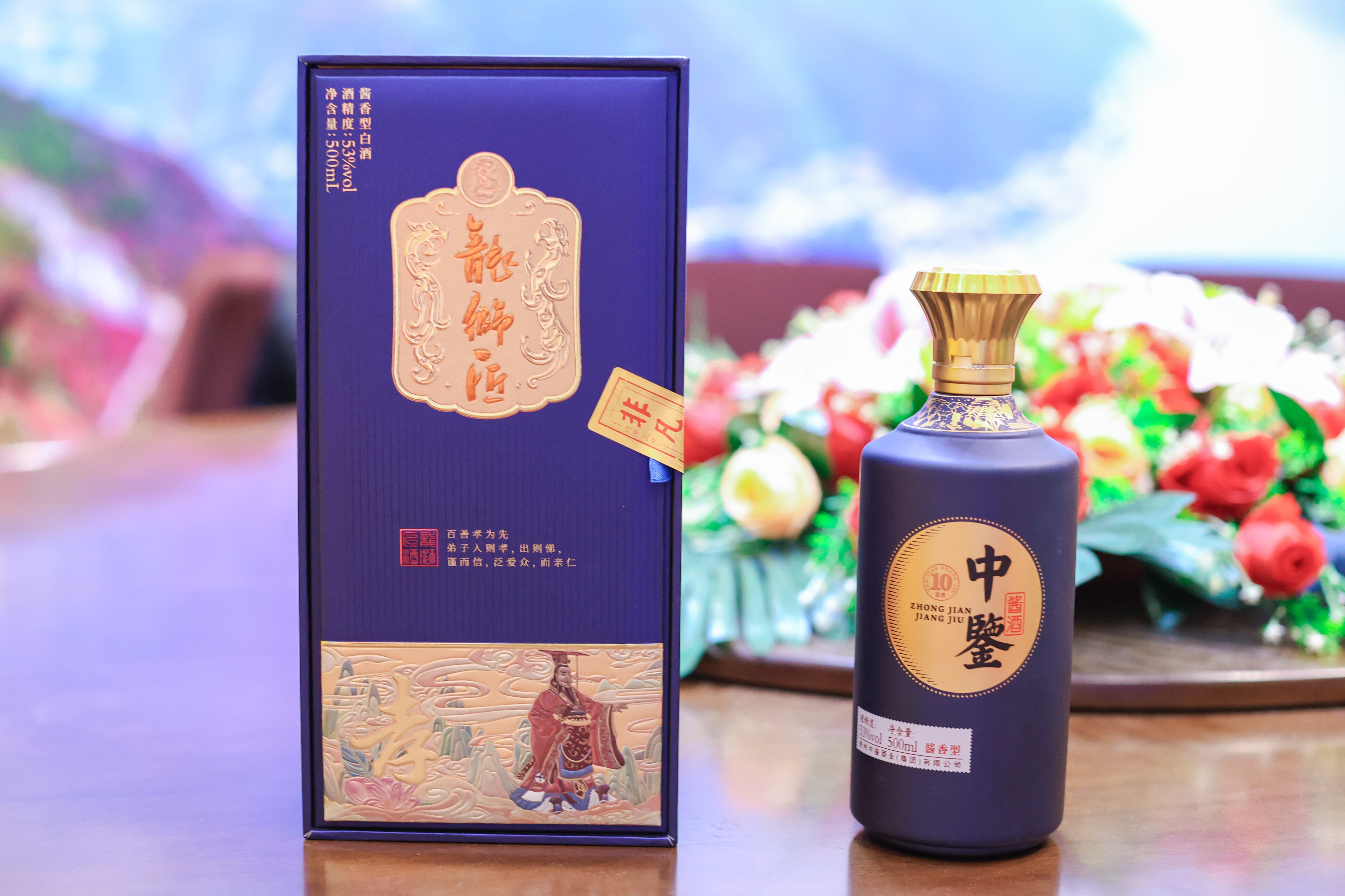 做公益活动配套宴会承接的公司——实力与用户口碑 做公益活动配套宴会承接的公司——实力与用户口碑