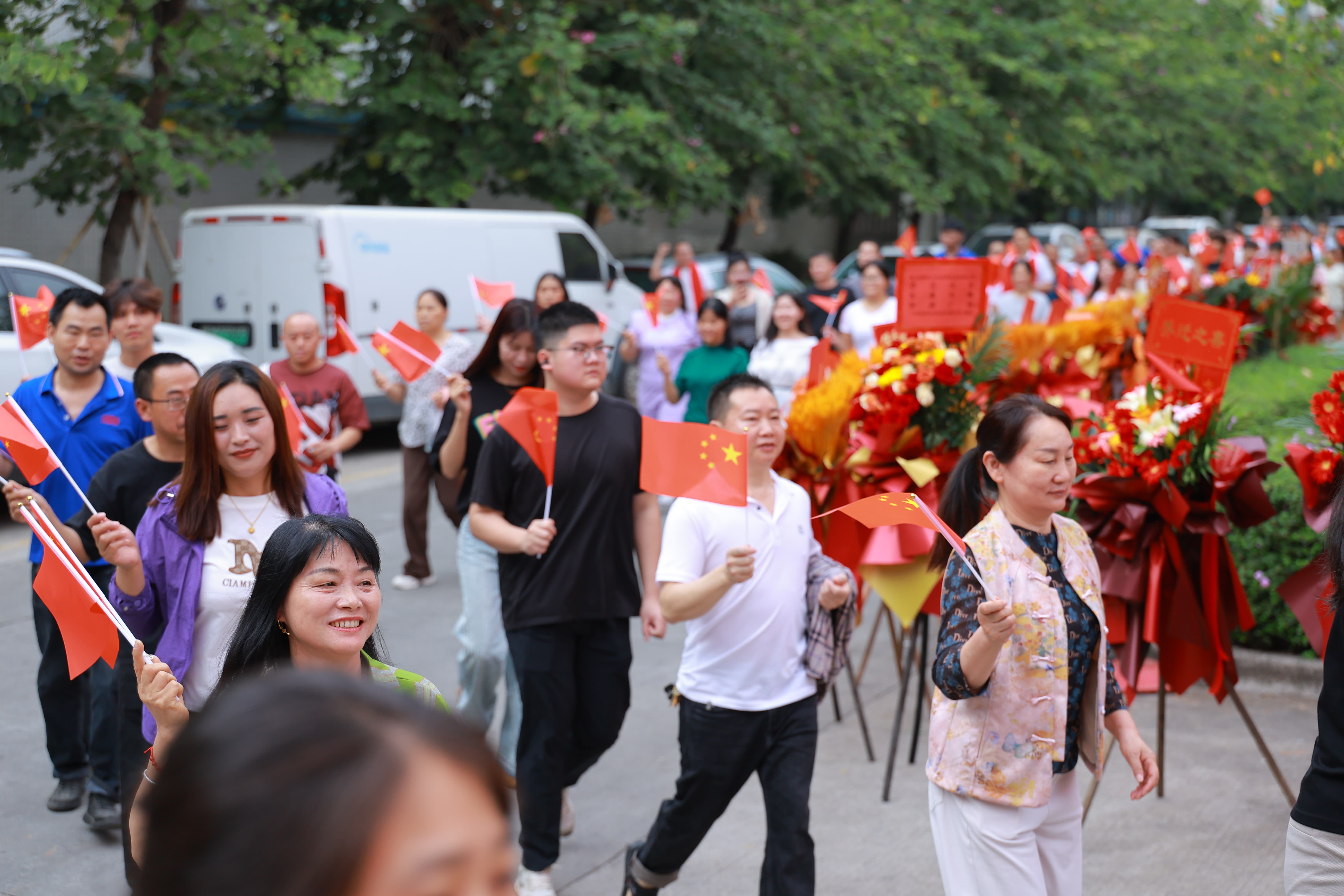 佛山文化活动组织培训服务商用户力荐：本地口碑汇总