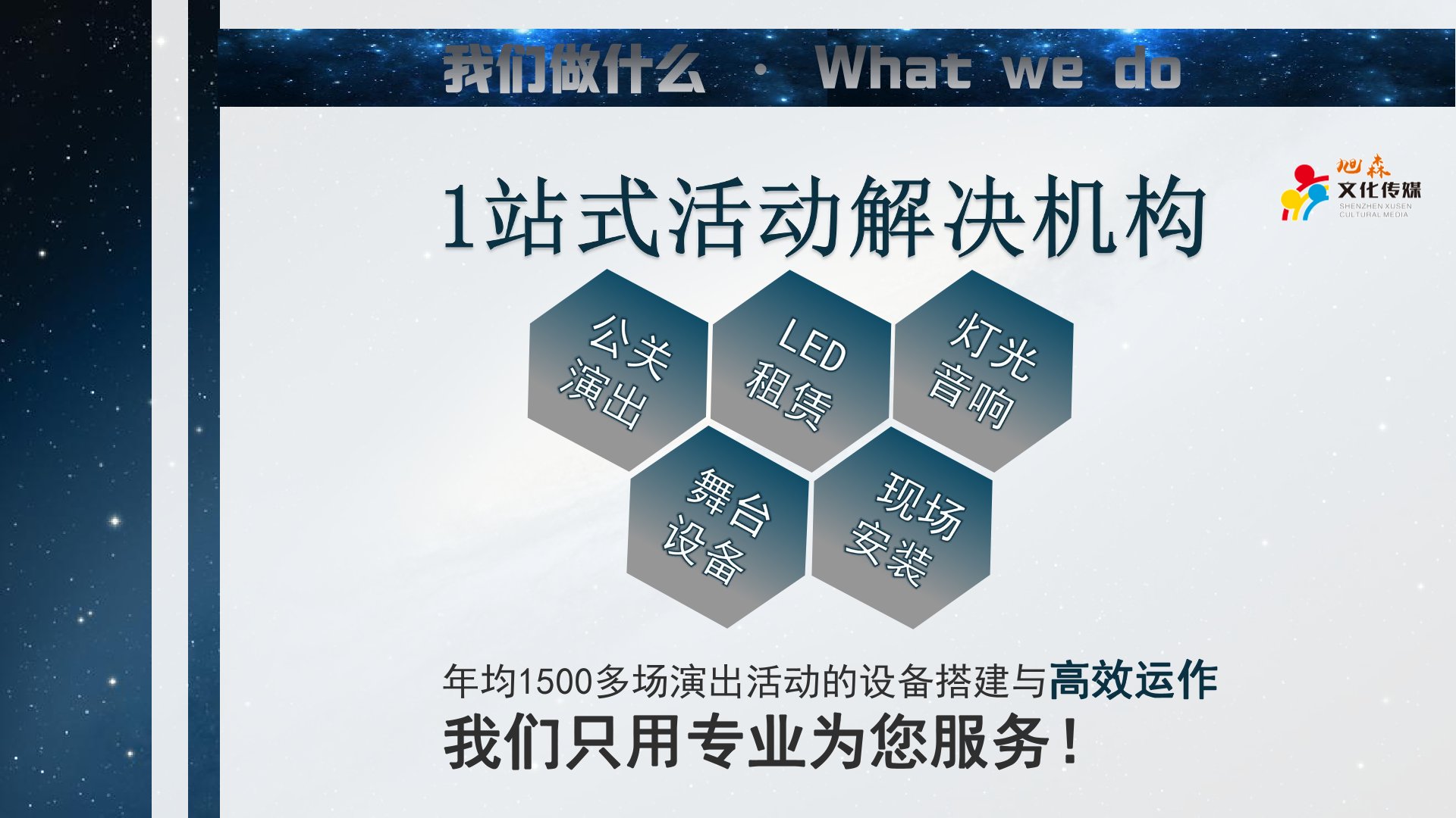 2026年省心的活动策划培训服务有哪些与活动策划公司怎么联系优选 2026年省心的活动策划培训服务有哪些与活动策划公司怎么联系优选