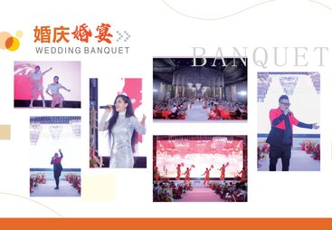 2026年深圳一站式活动策划执行服务商推荐参考