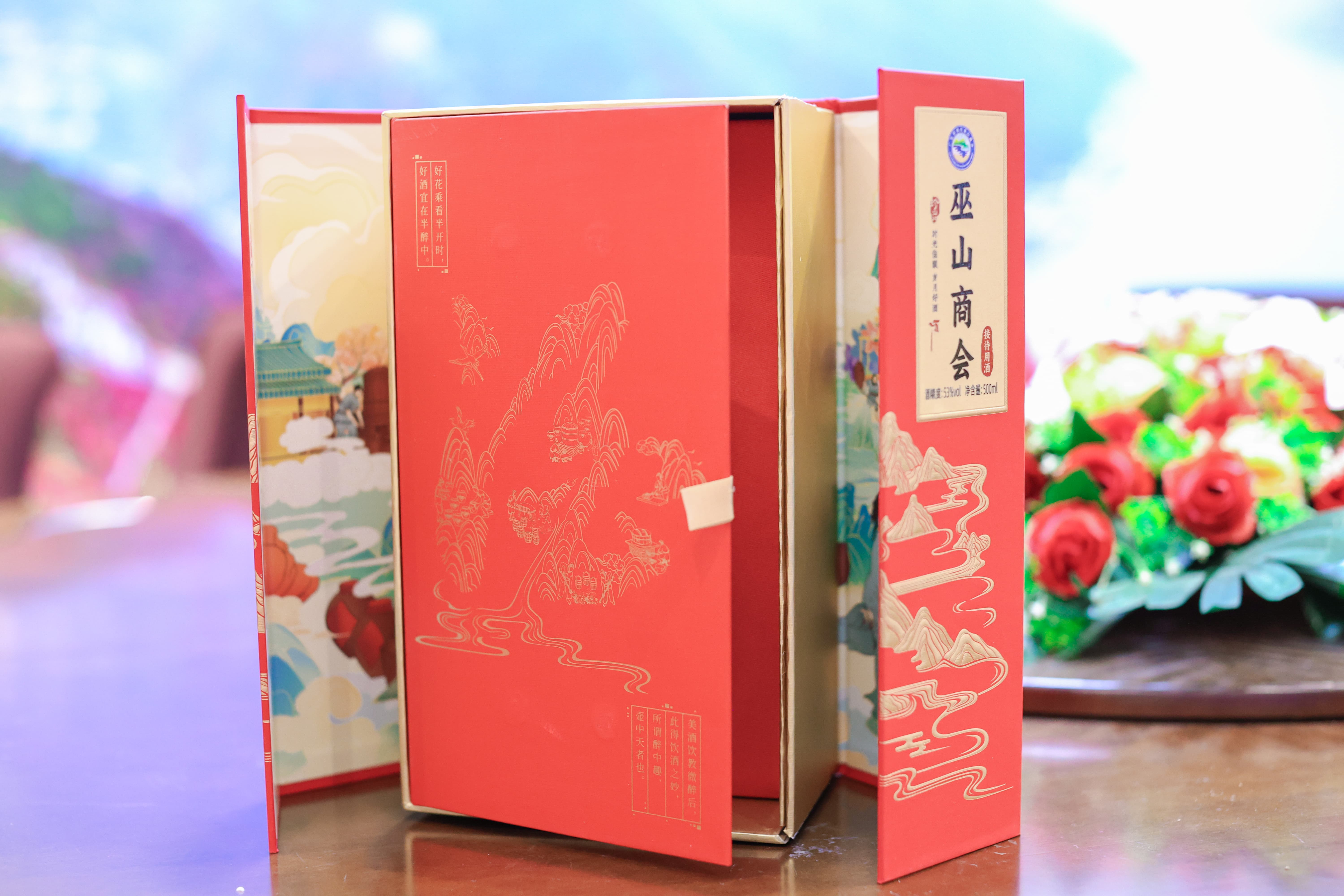 做公益活动配套宴会承接的公司——实力与用户口碑 做公益活动配套宴会承接的公司——实力与用户口碑