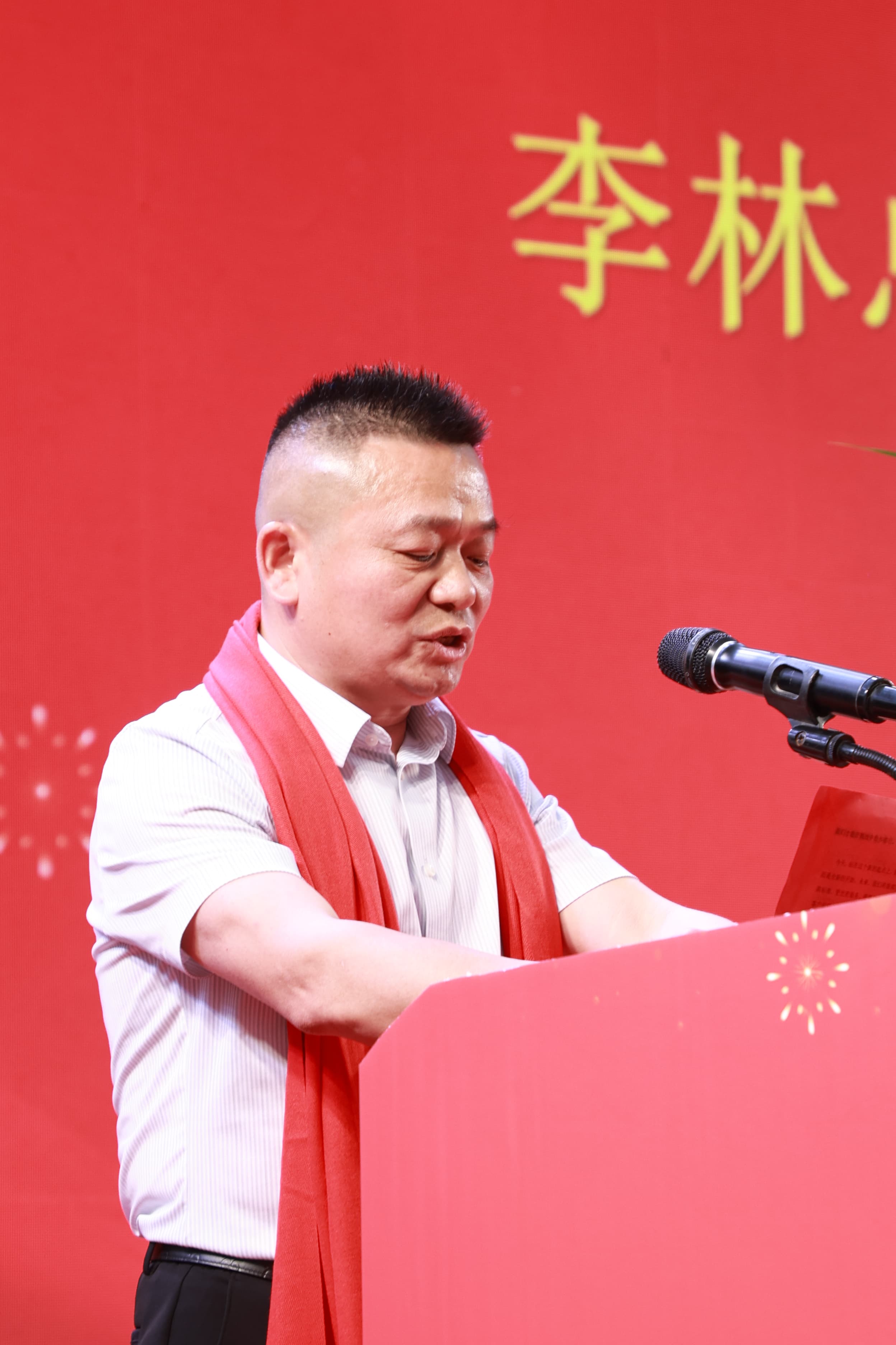 2026年广州想有摄影摄像配套的礼仪策划公司推荐靠谱服务商力荐