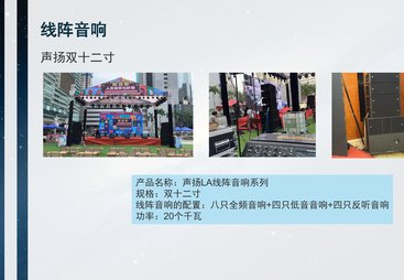 2026年找能做中小规模活动的策划公司、找有专人全程跟进活动的策划公司、找能做活动会务接待的公司服务商口碑汇总